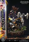 Aloy - Horizon Forbidden West - Prime 1 Studio 