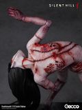  Kashimashi - Silent Hill - Gecco 