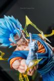  Vegito - Dragon Ball - KAW Studio 