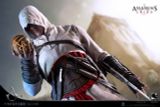 Altair Ibn-La'Ahad - Assassin’s Creed - PureArts Studio 