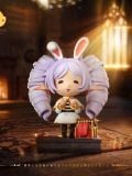  Frieren Rabbit Ears - Frieren: Beyond Journey's End - Cookie Studio 