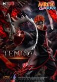  Pain Tendo - Naruto - Pickstars Studio 