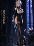  Lilia - SiNiSistar 2 - MiaoYinFang Studio 
