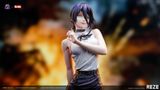  Reze - Chainsaw Man - YQY Studio & One More Studio 