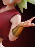  Kefla - Dragon Ball - Panda Studio 