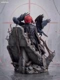  Makima - Chainsaw Man - ChuJian Studio 