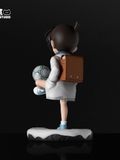  Conan - Conan Detective - MAONI Studio 