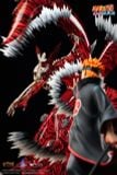  Pain Tendo - Naruto - Pickstars Studio 
