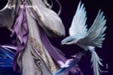  Yunxi - Perfect World - ShiYueWuTong Studio 