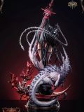  Dragon Taming Priestess Lumina - JuHun Create Studio 