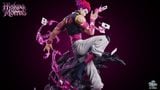  Hisoka - Hunter x Hunter - ICY Studio 