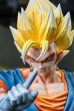  Vegito - Dragon Ball - KAW Studio 