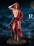  Reid Astrea - Re:Zero - Mikasa Studio 