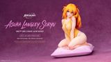  Asuka Loungewear Ver - Evangelion - KiraKira Studio 
