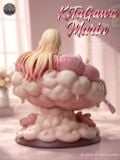  Kitagawa Marin - My Dress-Up Darling - Girl’s House GK Studio 