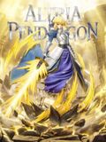  Artoria Pendragon - Fate/Stay Night - EZ Studio 