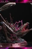  Ling Cage: Incarnation - Ulan Maiduo - ShiYueWuTong Studio 