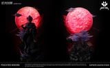  Goku Rose - Dragon Ball - Supreme Heaven Studio 