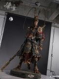  The Destined One 1/1 - Black Myth: Wukong - Queen Studio 