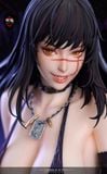  Miss War Yoru - Chainsaw Man - ChiYan Studio 