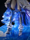  Battle Dress Saber - Fate/Stay Night - SakuraCore Studio 
