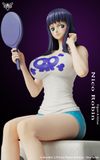  Nico Robin - One Piece - Firefly Studio 