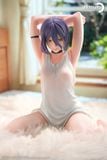  Reze - Chainsaw Man - Absurd Studio 