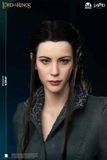  Arwen - The Lord of the Rings - Infinity Studio 