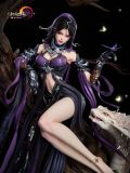  Snake Girl - Jianxia Qingyuan Online III - Light Year Studio 