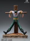  Roronoa Zoro - One piece - AA Studio 