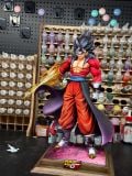  Vegito - Dragon Ball - Sup Studio 