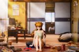  Asuka - Evangelion - QingYan Studio 