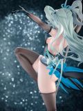  PA-15 The Night Steps Forth Ver. - Girl’s Frontline - AniGame 