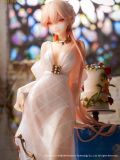  Girls Frontline OTs-14 Divinely-Favoured Beauty Ver. 1/7 