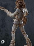  Sally Fisher Statue Sllyface - GG Studio 