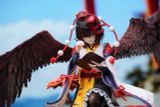  Aya Shameimaru - Touhou Project - Liuli Studio 