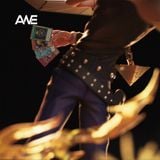  Yugi Muto - Yu-Gi-Oh! - ANE Studio 