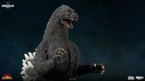  Godzilla - Godzilla 1991 - Spiral Studio 