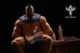  King Leonidas 300 - Viking Studio 