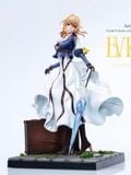  Violet Evergarden - KiraKira Studio 