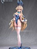  Bunny Girl Asuma Toki -  Blue Archive - Pure Crush Studio 