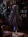  Label - Goddess of Victory: NIKKE - RG Studio 