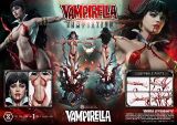  Vampirella - Prime 1 Studio 