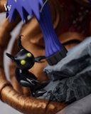  Riku - Kingdom Hearts - Wake Studio 