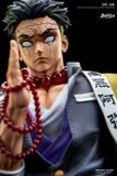  Himejima Gyomei - Kimetsu no Yaiba - Zayico Studio 