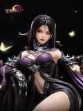  Snake Girl - Jianxia Qingyuan Online III - Light Year Studio 