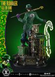  The Riddler - Batman - Prime 1 Studio 