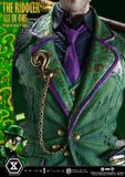  The Riddler - Batman - Prime 1 Studio 