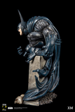  Bloodstorm 80 Years - DC - XM Studio 