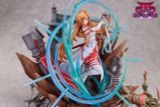  Yuuki Asuna - Sword Art Online - Cute Creators Studio 